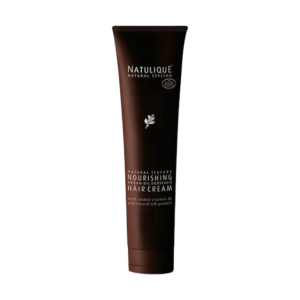 Nourishing Hair Cream 150ml