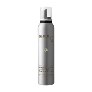 Volumizing Hair Mousse 250ml