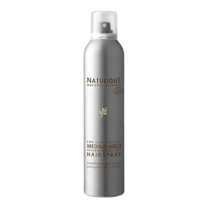 Medium Hold Hair Spray 300ml