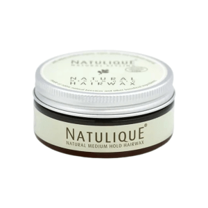 Extreme Hold Hair Wax 75ml