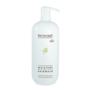 Natulique Volume Shampoo 1000ml