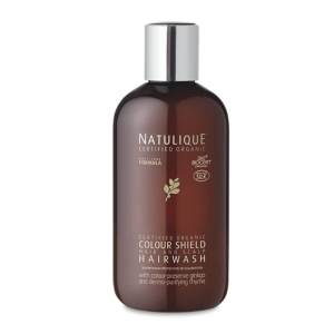 Natulique Color Shield Shampoo 250ml