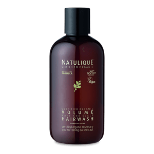 Natulique Volume Shampoo 250ml
