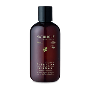 Natulique Everyday Shampoo 250ml