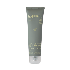 Natulique Hair Growth Conditioner 150ml