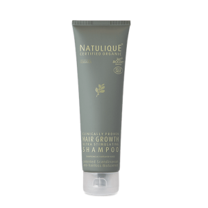 Natulique Hair Growth Shampoo 150ml