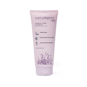 Naturigin Colour Lock Organic Vegan Conditioner 200ml