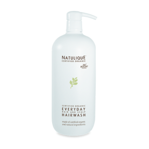 Natulique Everyday 1000ml